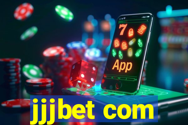 jjjbet com